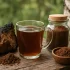 Vegan brownies: alles wat je moet weten en proberen